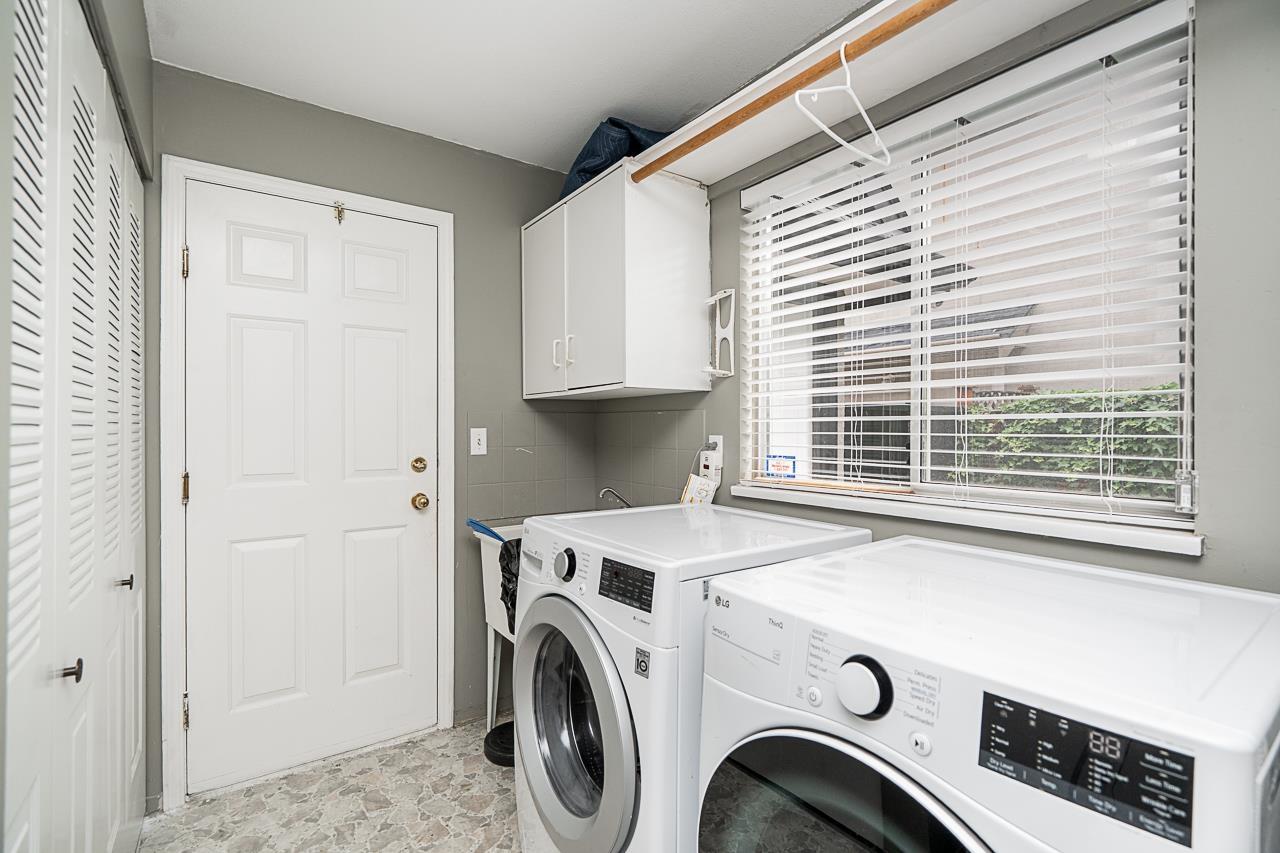 14926 83a Avenue, Surrey, British Columbia  V3S 7S3 - Photo 31 - R3155864