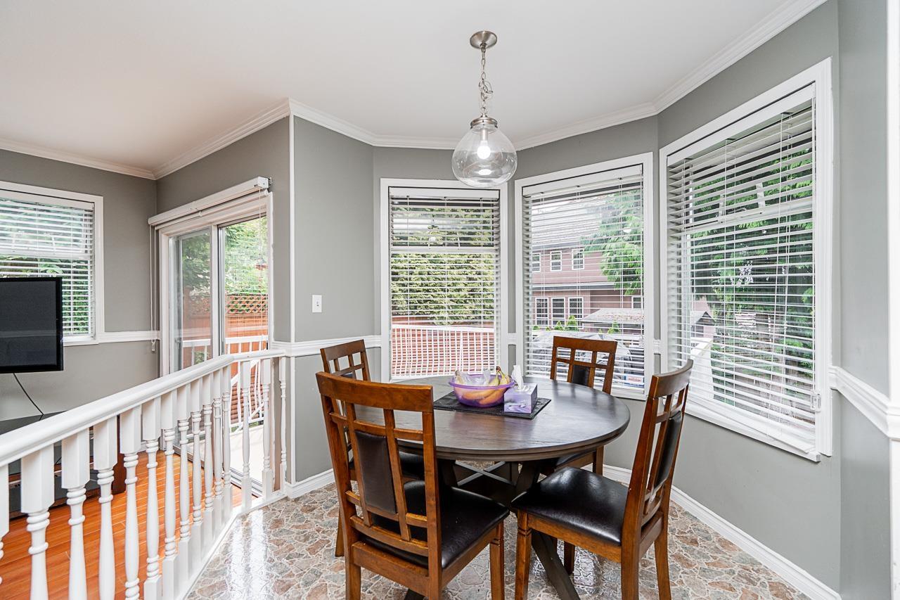 14926 83a Avenue, Surrey, British Columbia  V3S 7S3 - Photo 14 - R3155864