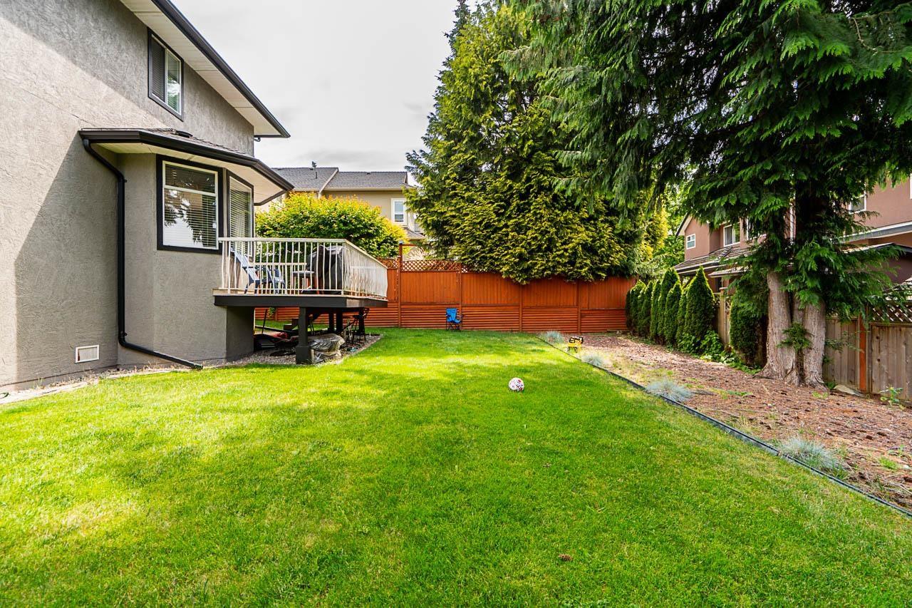 14926 83a Avenue, Surrey, British Columbia  V3S 7S3 - Photo 36 - R3155864