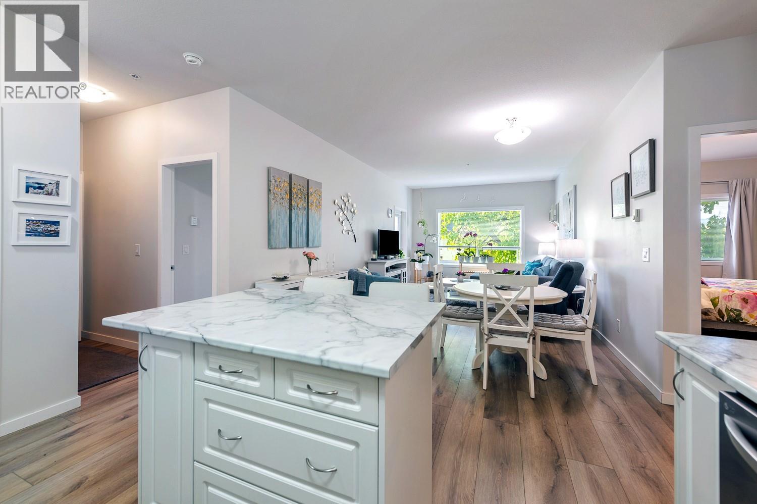 770 Rutland Road Unit# 208, Kelowna, British Columbia V1X 3B7 - Photo 6 - 10376687