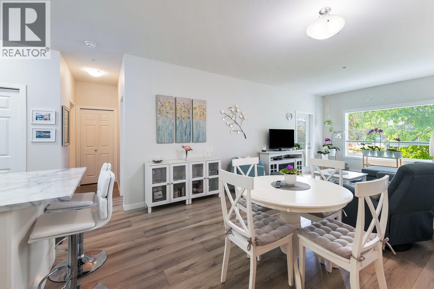 770 Rutland Road Unit# 208, Kelowna, British Columbia V1X 3B7 - Photo 7 - 10376687