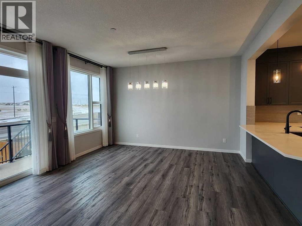 90 Howse Common NE, Calgary, Alberta  T3P 1L2 - Photo 6 - A2290247