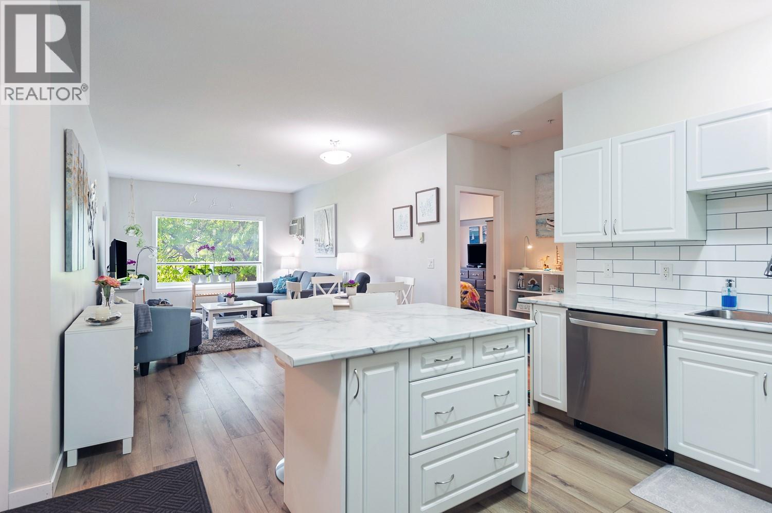 770 Rutland Road Unit# 208, Kelowna, British Columbia V1X 3B7 - Photo 3 - 10376687