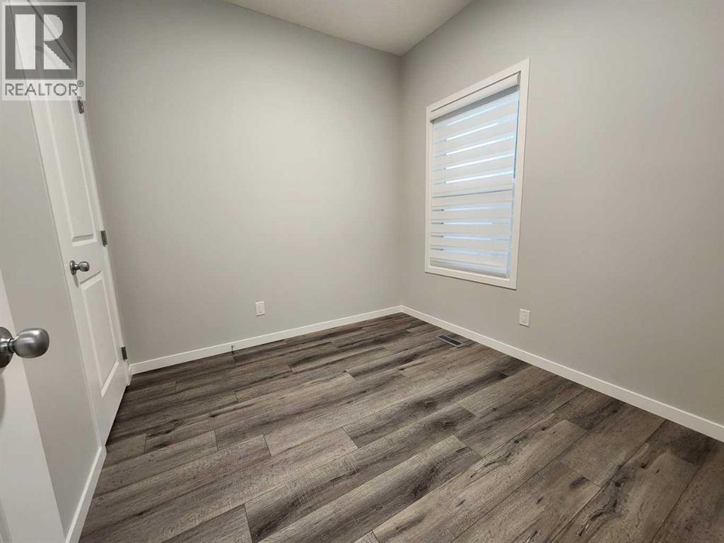 90 Howse Common NE, Calgary, Alberta  T3P 1L2 - Photo 2 - A2290247
