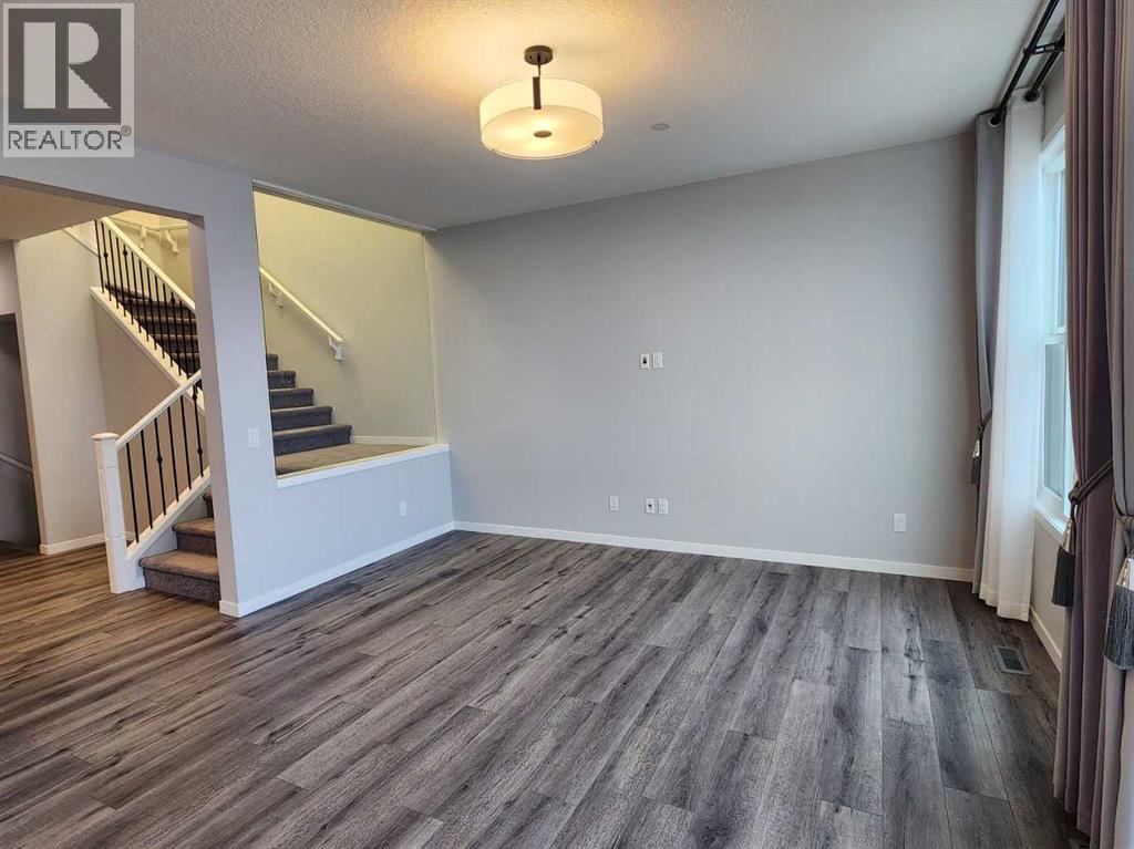 90 Howse Common NE, Calgary, Alberta  T3P 1L2 - Photo 10 - A2290247