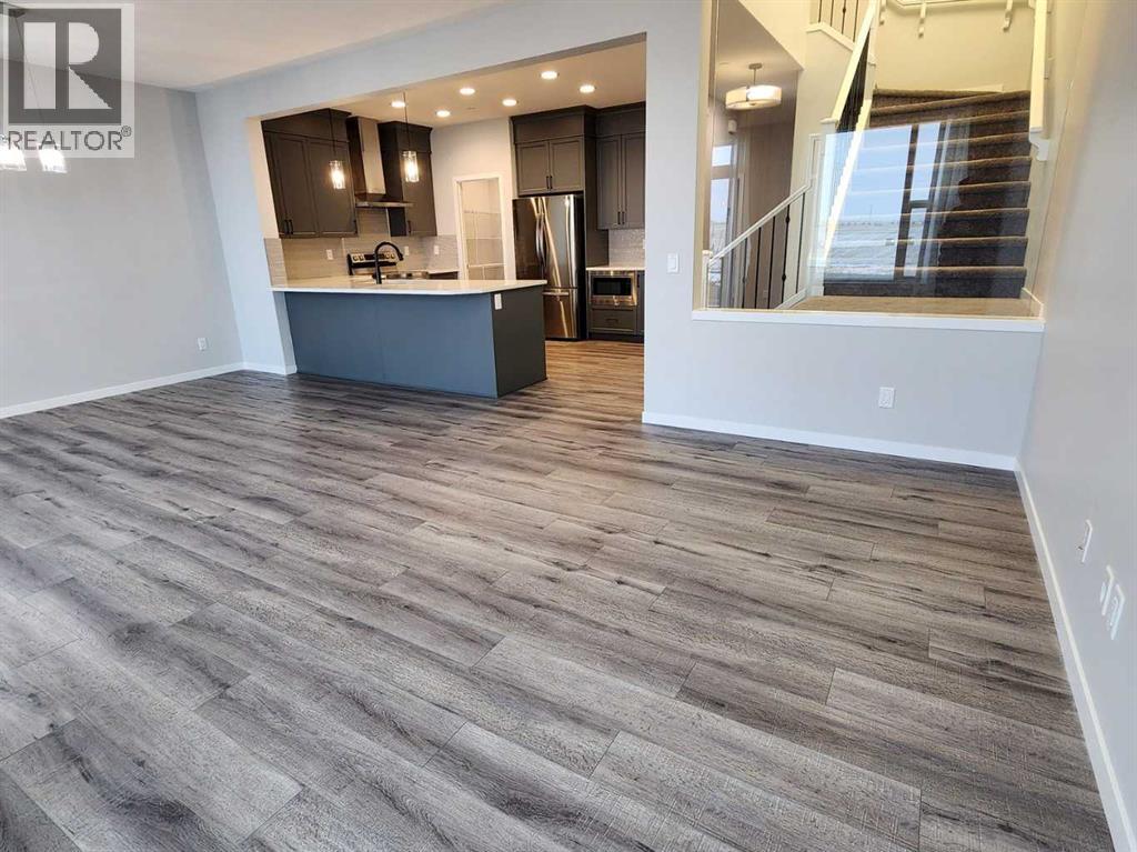 90 Howse Common NE, Calgary, Alberta  T3P 1L2 - Photo 11 - A2290247