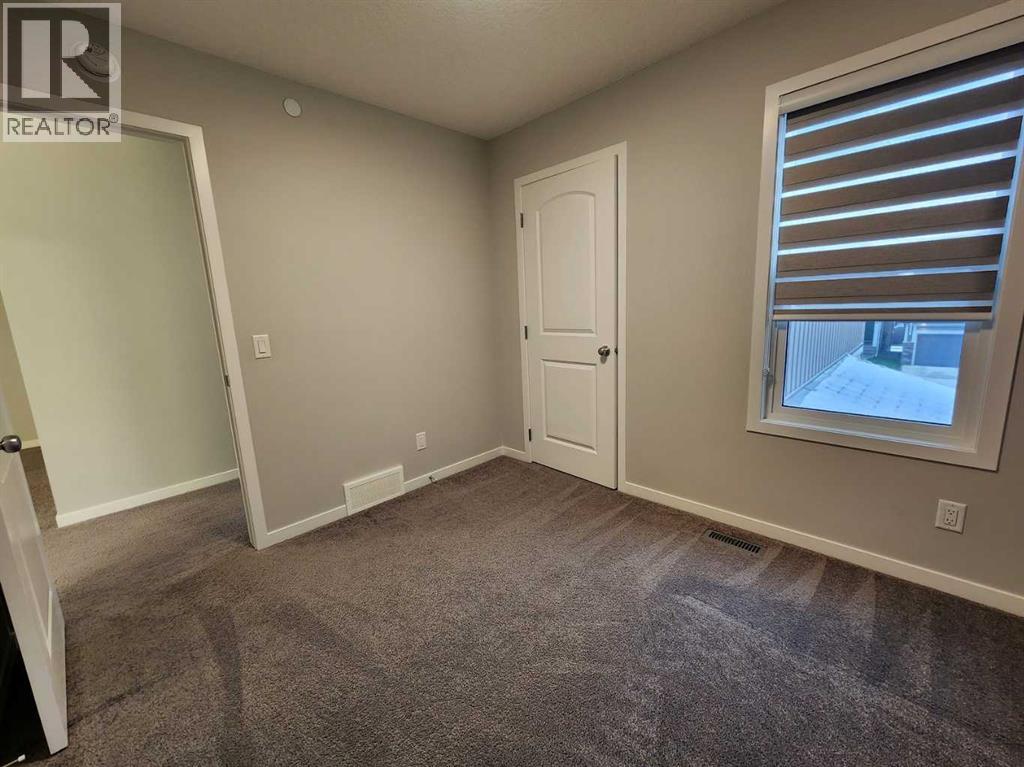 90 Howse Common NE, Calgary, Alberta  T3P 1L2 - Photo 25 - A2290247