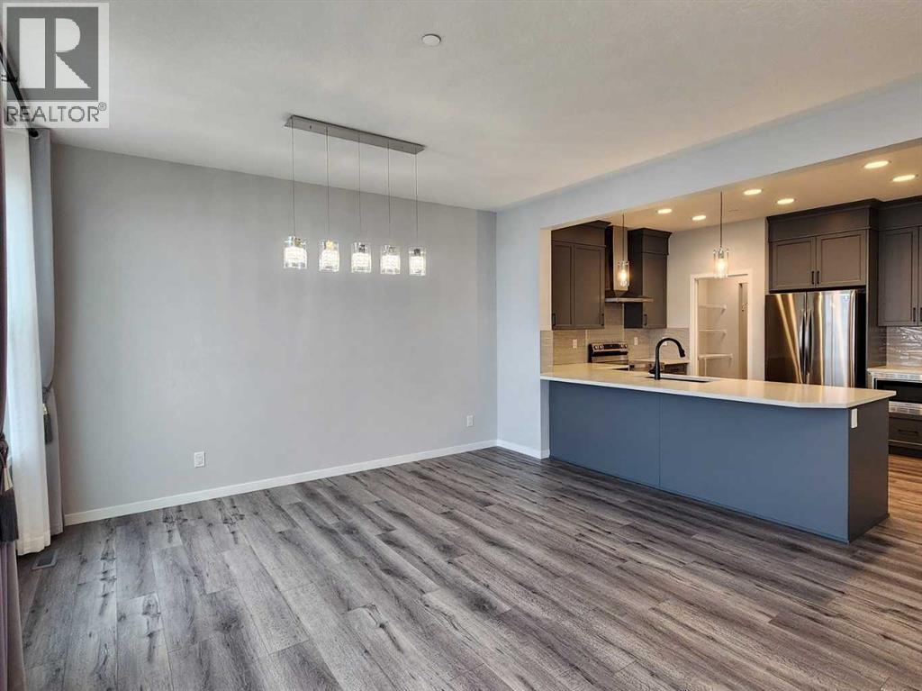 90 Howse Common NE, Calgary, Alberta  T3P 1L2 - Photo 5 - A2290247
