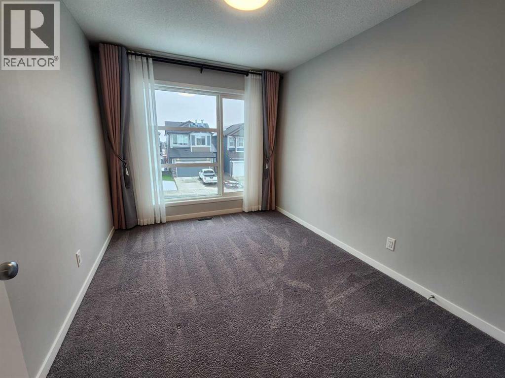 90 Howse Common NE, Calgary, Alberta  T3P 1L2 - Photo 32 - A2290247