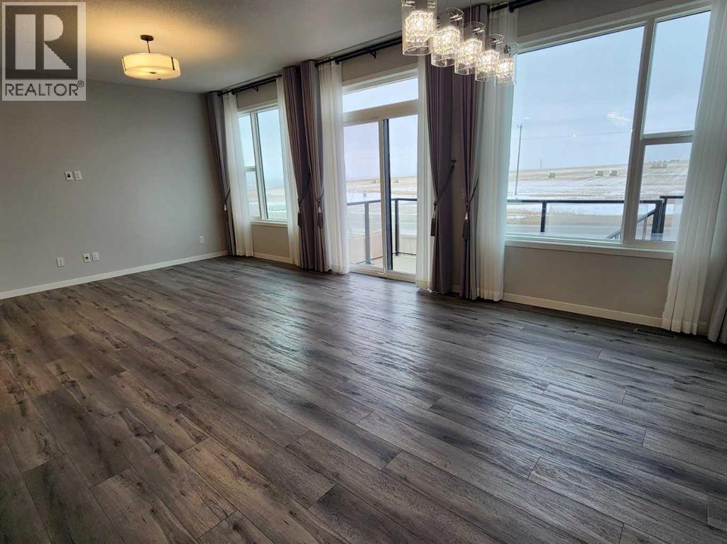 90 Howse Common NE, Calgary, Alberta  T3P 1L2 - Photo 8 - A2290247