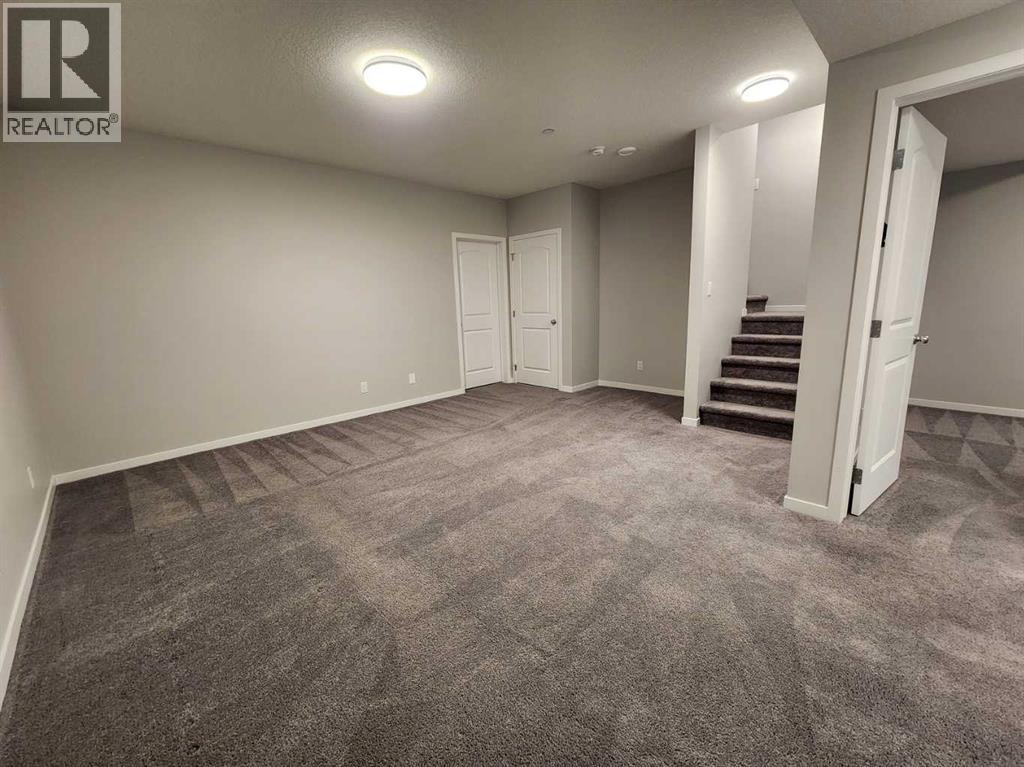 90 Howse Common NE, Calgary, Alberta  T3P 1L2 - Photo 42 - A2290247