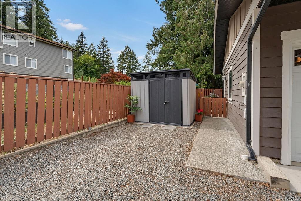 1848 Norbury Rd, Shawnigan Lake, British Columbia  V8H 3B4 - Photo 38 - 1045156