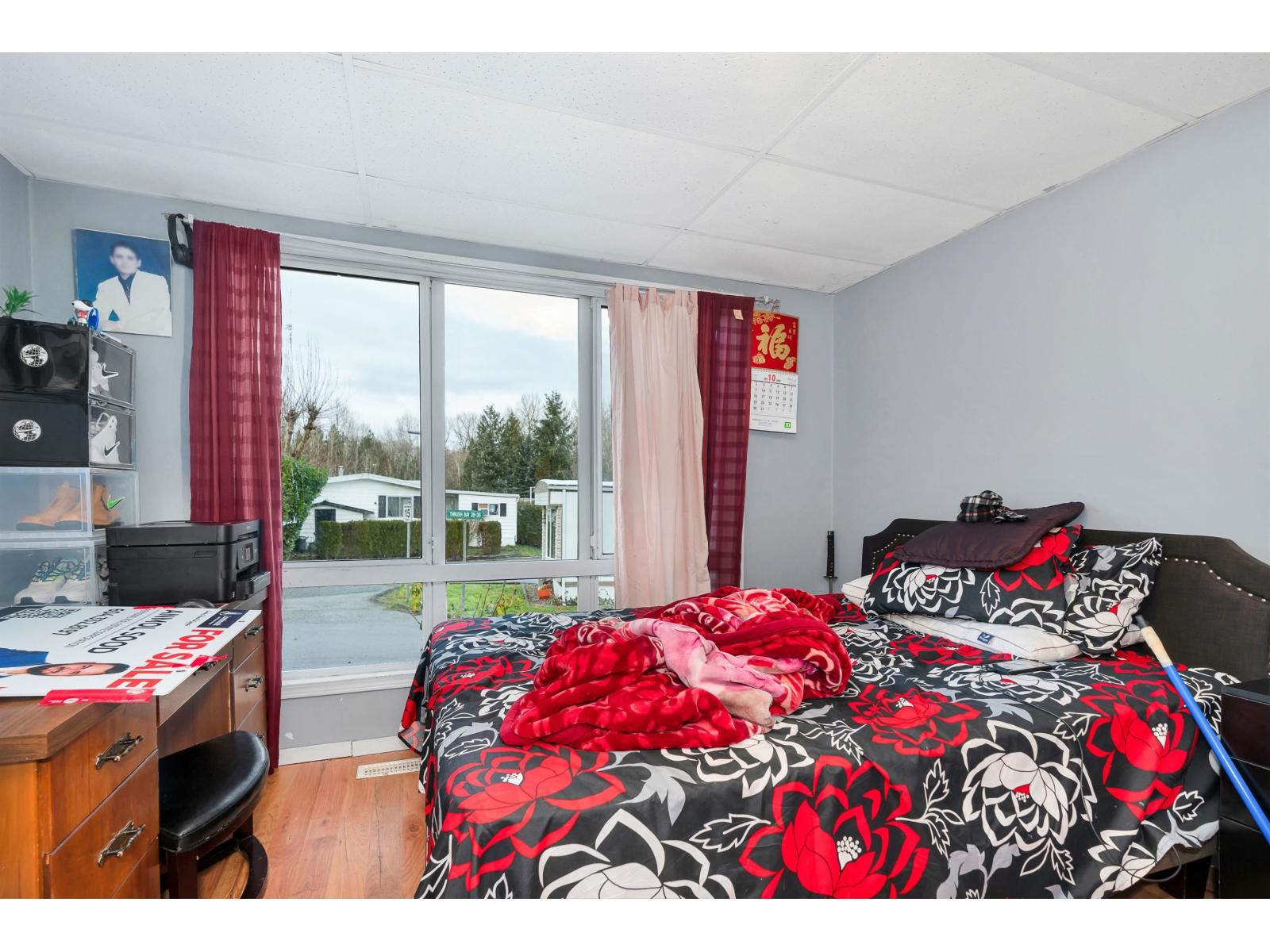 28 8220 King George Boulevard, Surrey, British Columbia  V3W 5C2 - Photo 16 - R3156129