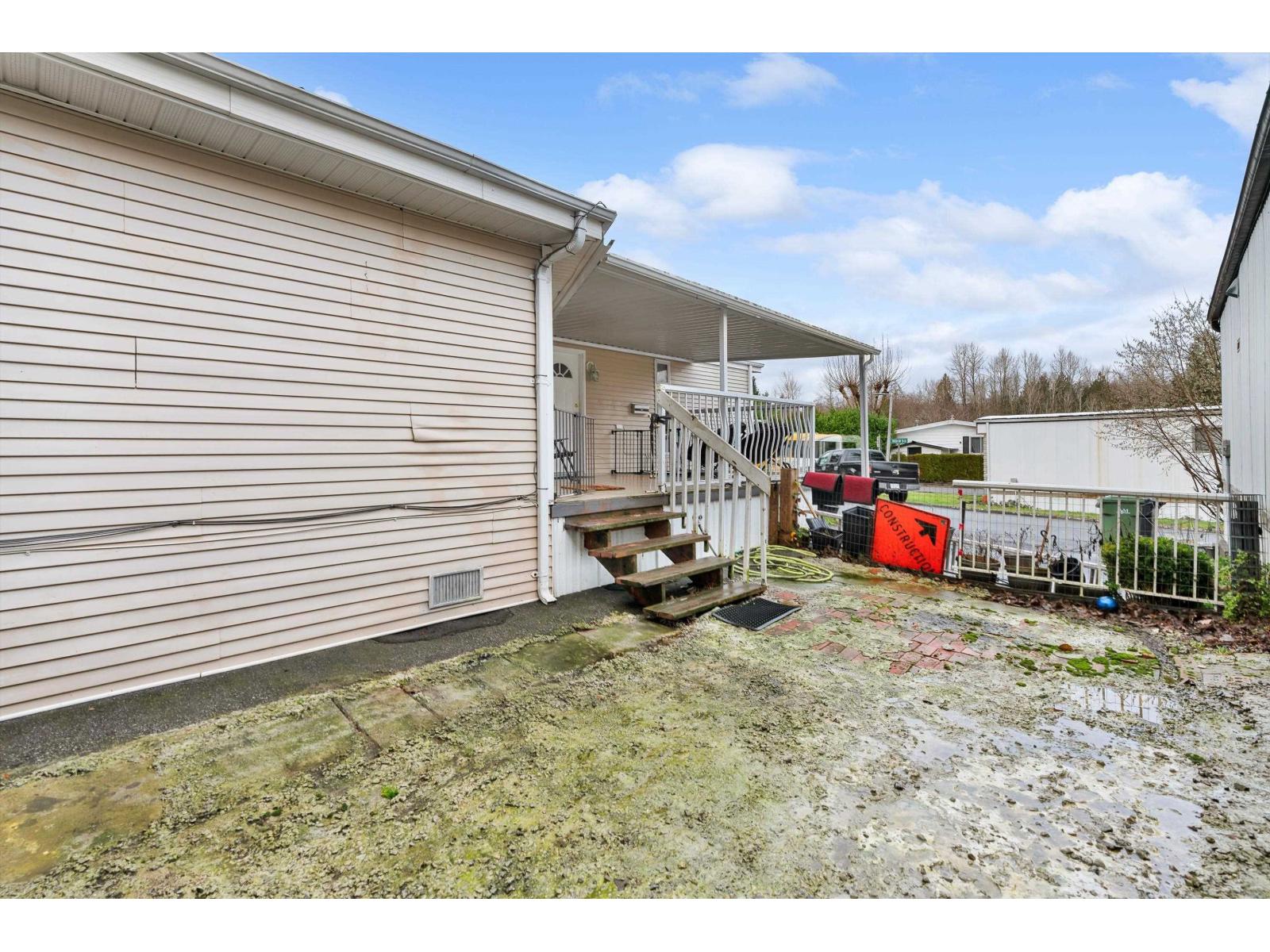 28 8220 King George Boulevard, Surrey, British Columbia  V3W 5C2 - Photo 25 - R3156129