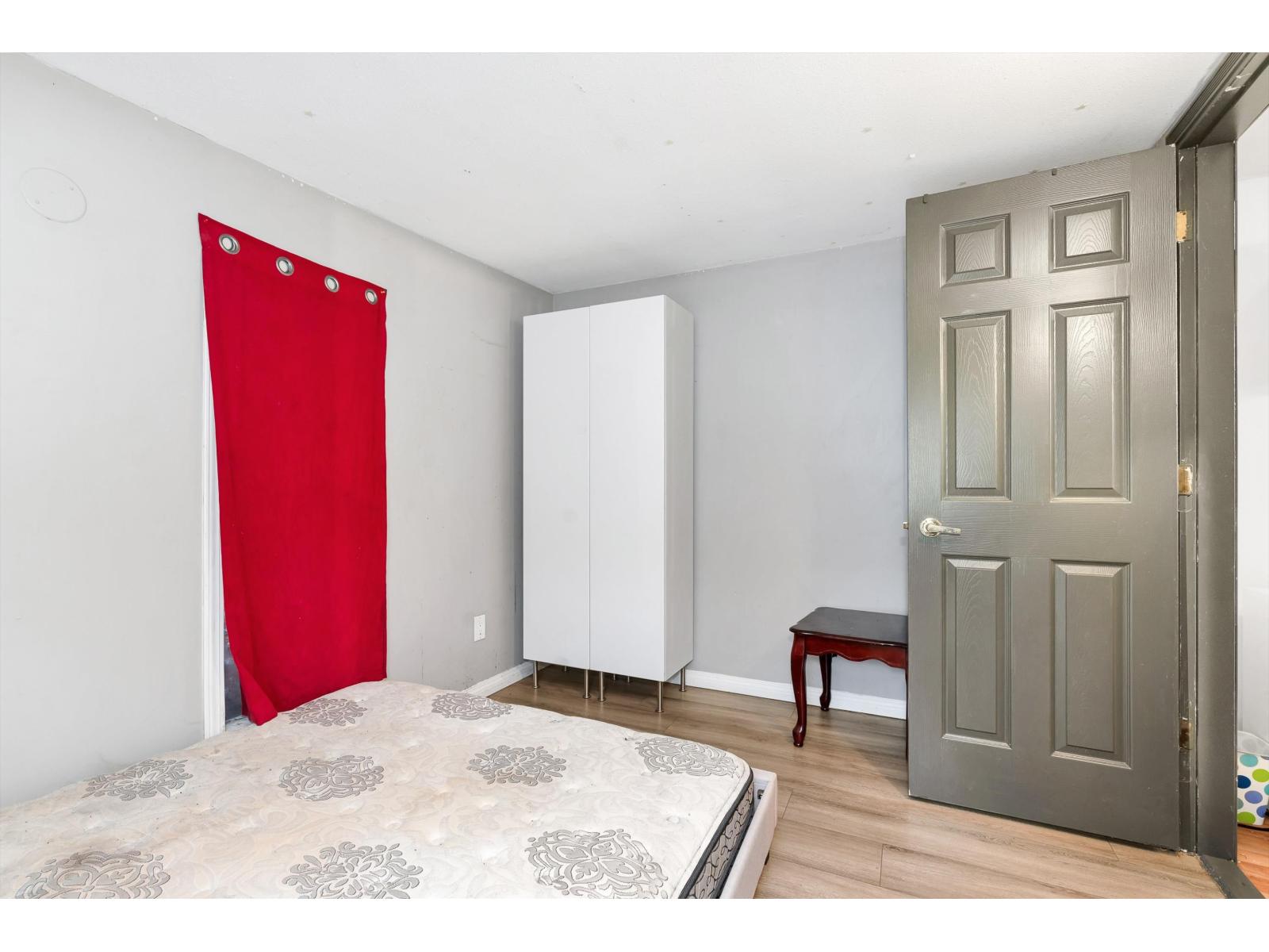 28 8220 King George Boulevard, Surrey, British Columbia  V3W 5C2 - Photo 20 - R3156129