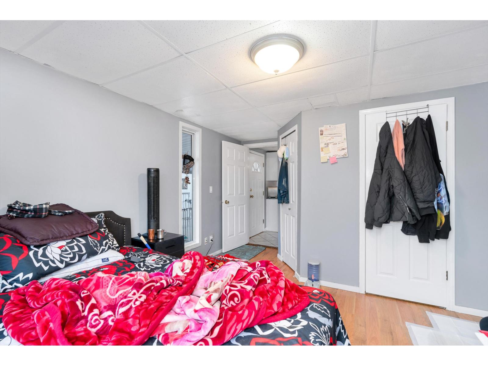 28 8220 King George Boulevard, Surrey, British Columbia  V3W 5C2 - Photo 15 - R3156129