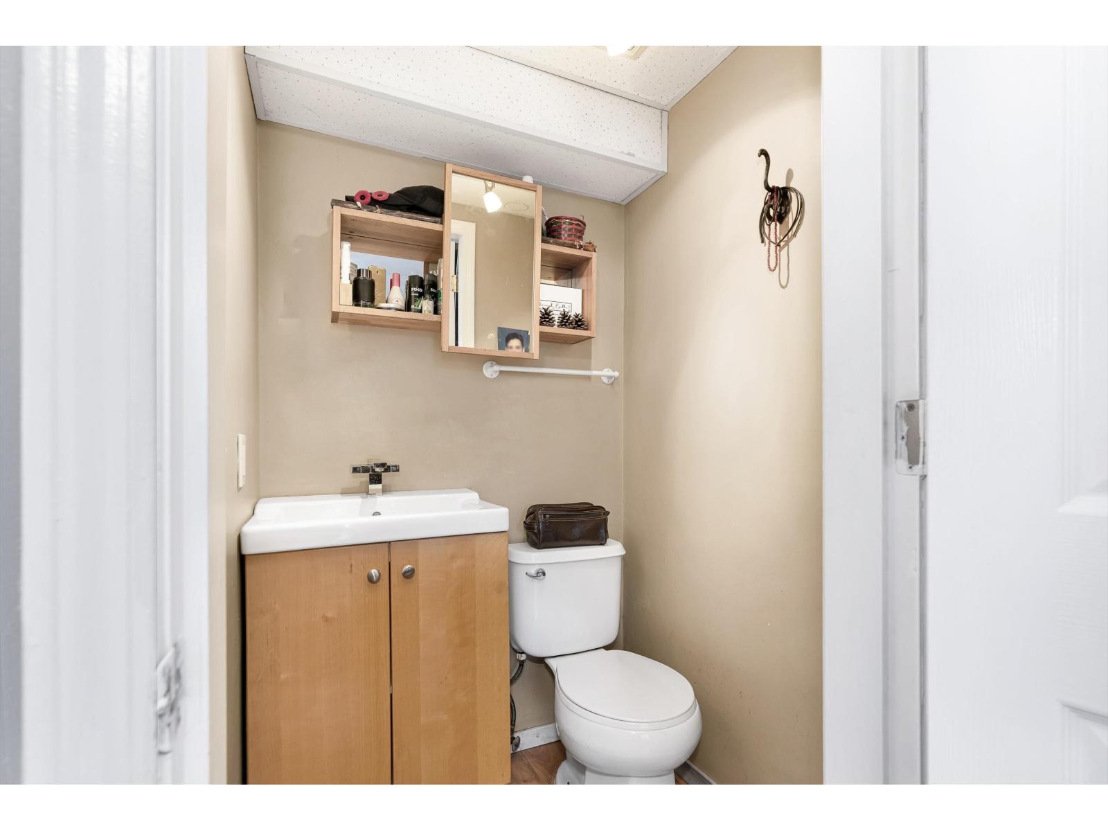28 8220 King George Boulevard, Surrey, British Columbia  V3W 5C2 - Photo 17 - R3156129