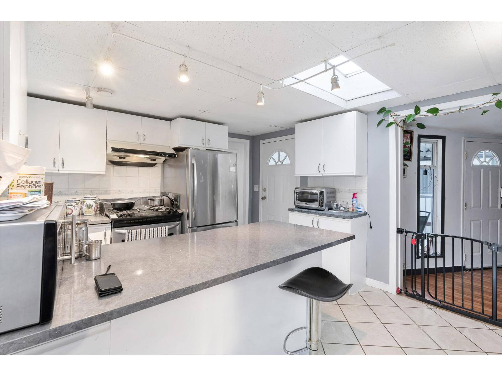 28 8220 King George Boulevard, Surrey, British Columbia  V3W 5C2 - Photo 13 - R3156129
