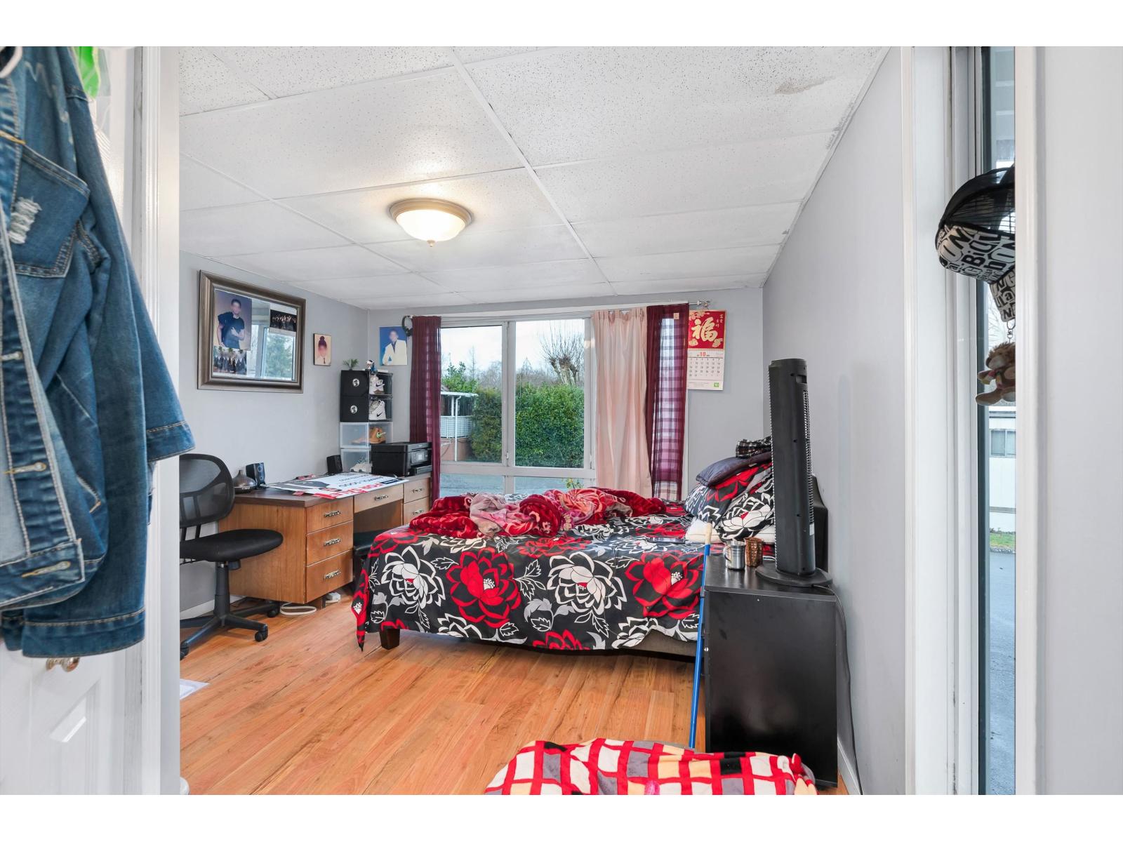 28 8220 King George Boulevard, Surrey, British Columbia  V3W 5C2 - Photo 14 - R3156129