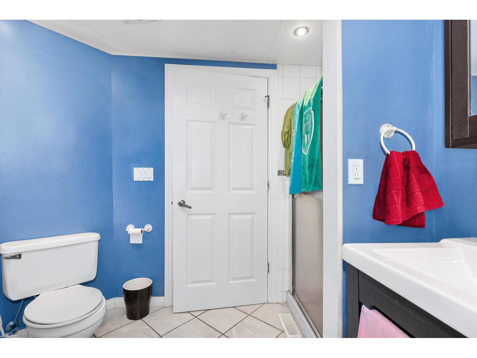 28 8220 King George Boulevard, Surrey, British Columbia  V3W 5C2 - Photo 22 - R3156129