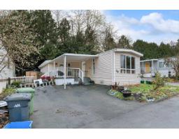 28 8220 KING GEORGE BOULEVARD, Surrey, British Columbia