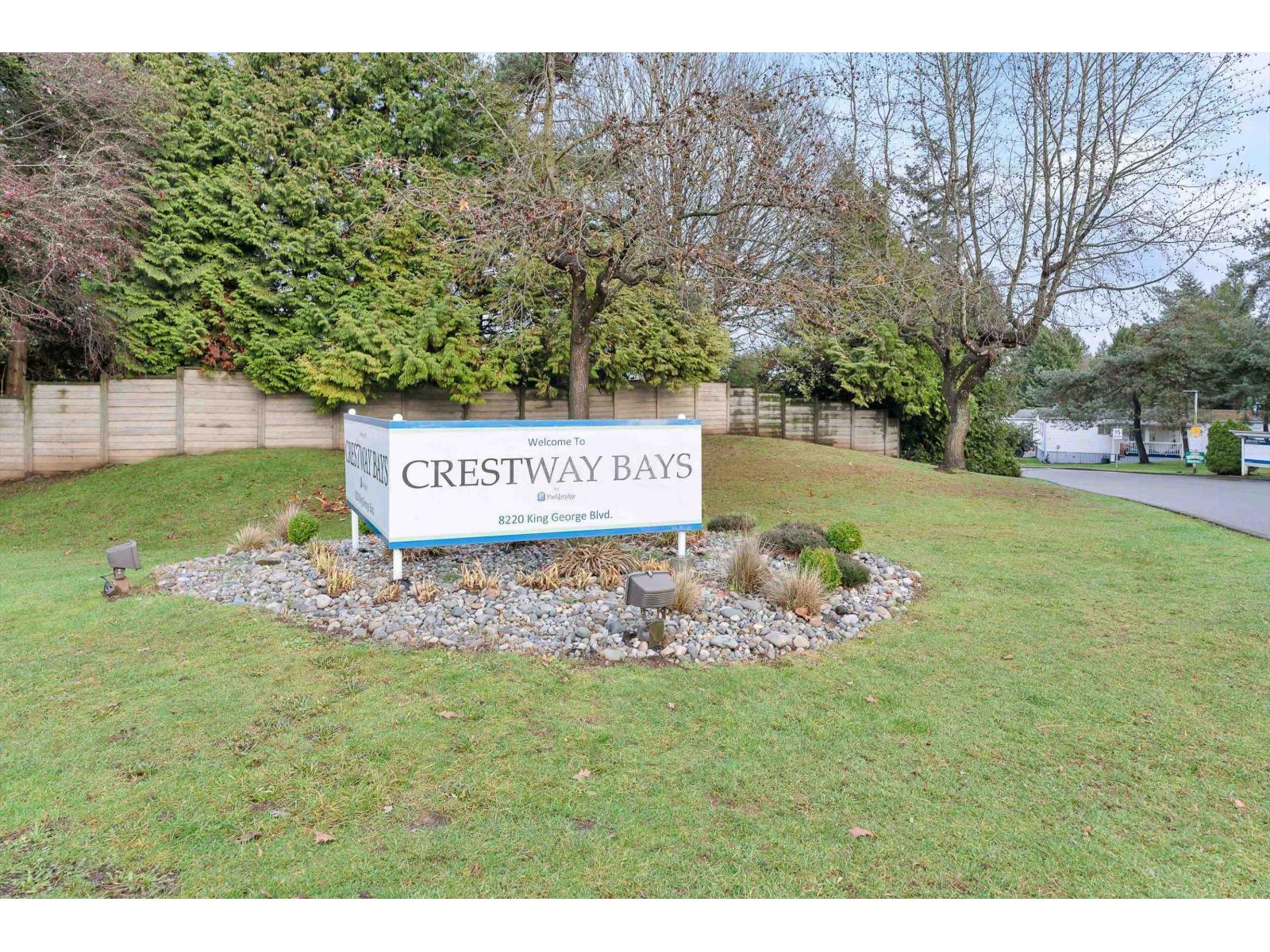 28 8220 King George Boulevard, Surrey, British Columbia  V3W 5C2 - Photo 2 - R3156129
