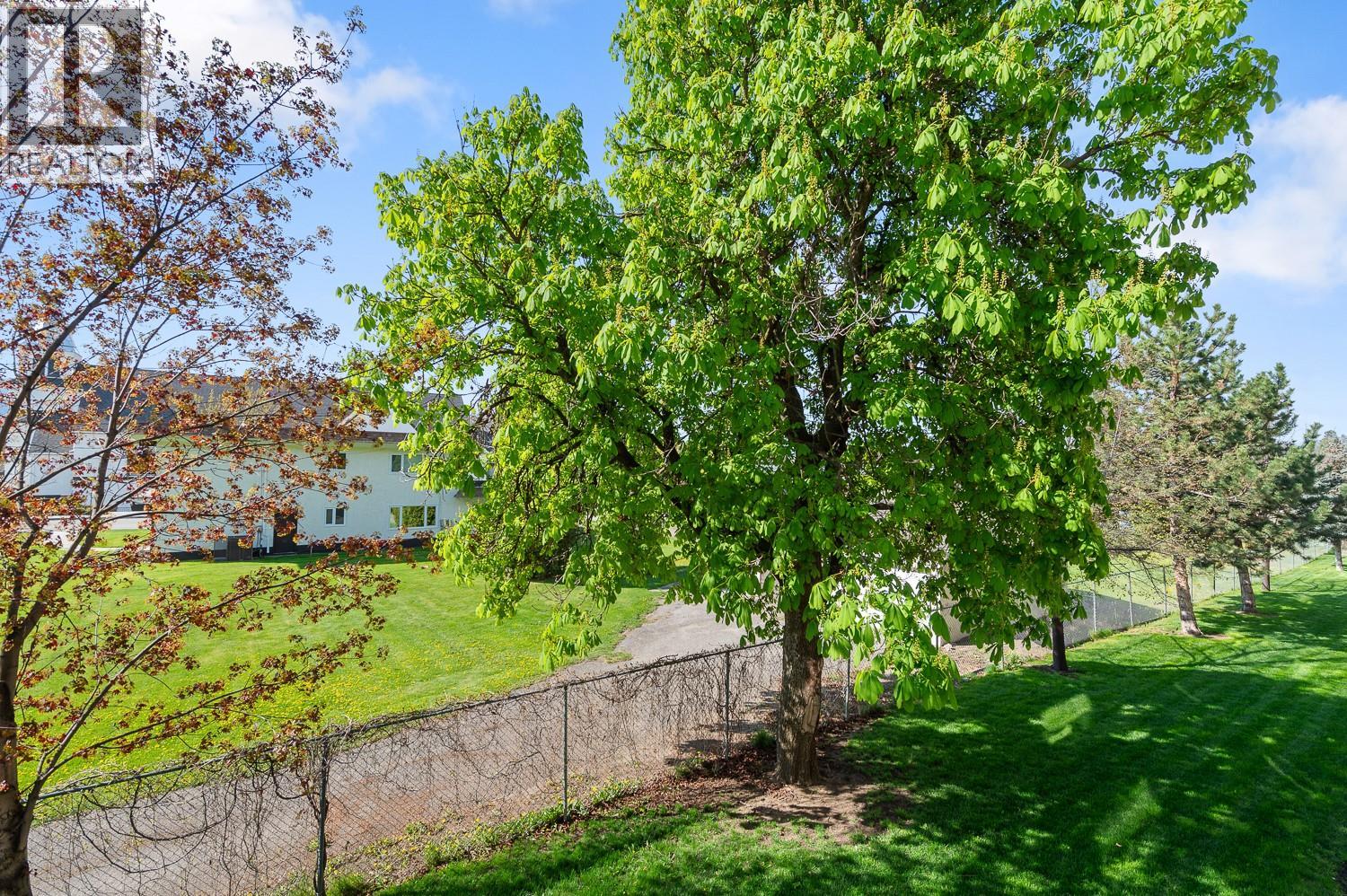 770 Rutland Road Unit# 208, Kelowna, British Columbia V1X 3B7 - Photo 26 - 10376687