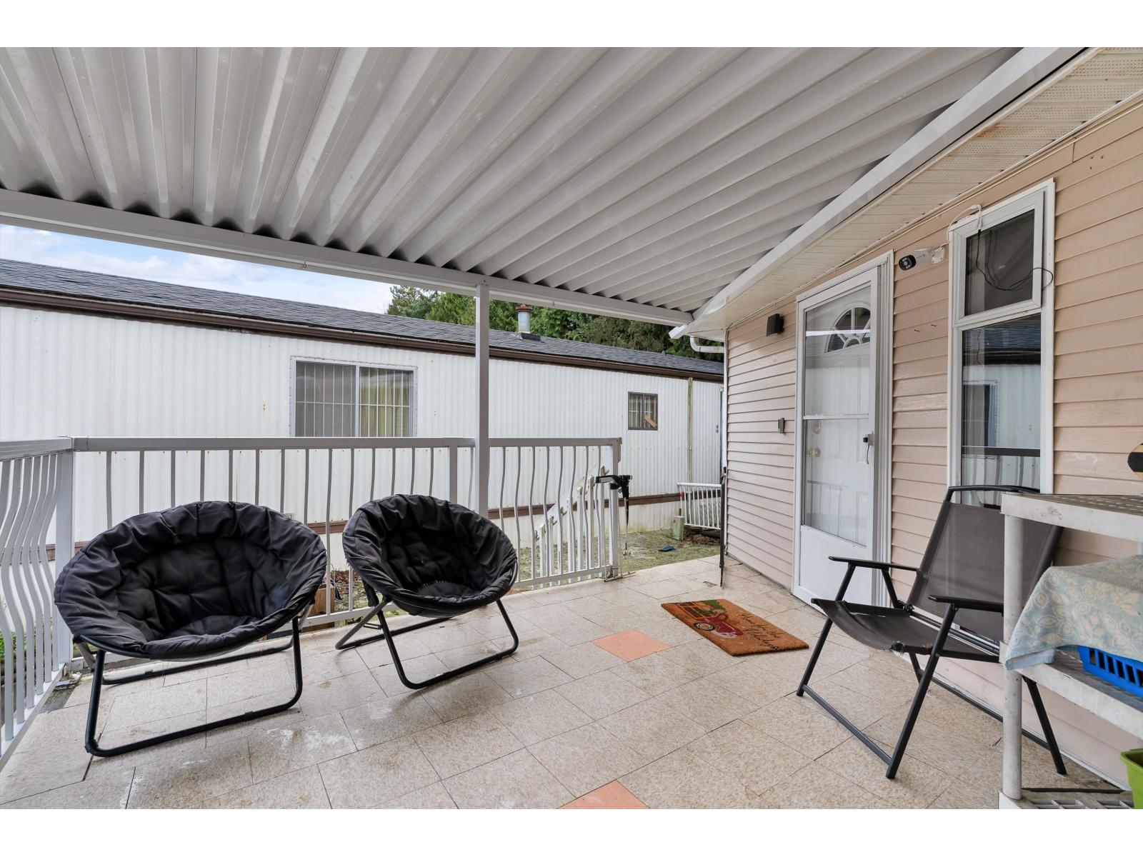 28 8220 King George Boulevard, Surrey, British Columbia  V3W 5C2 - Photo 7 - R3156129