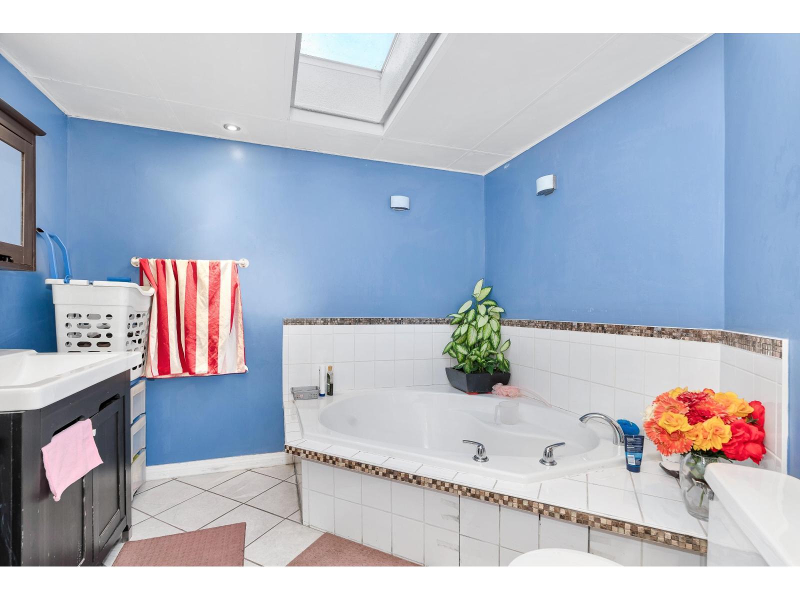 28 8220 King George Boulevard, Surrey, British Columbia  V3W 5C2 - Photo 21 - R3156129