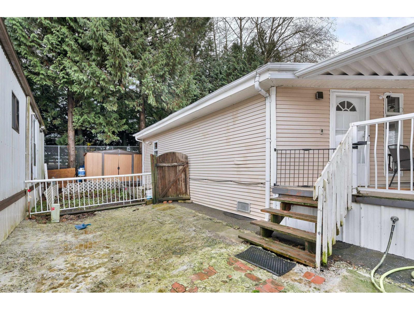 28 8220 King George Boulevard, Surrey, British Columbia  V3W 5C2 - Photo 24 - R3156129