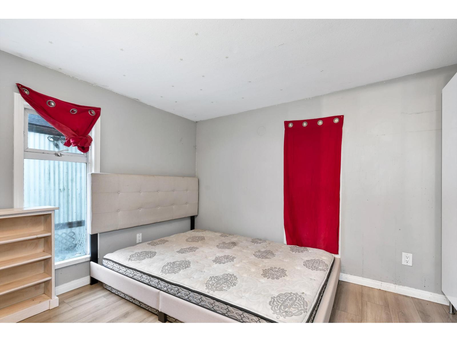 28 8220 King George Boulevard, Surrey, British Columbia  V3W 5C2 - Photo 19 - R3156129