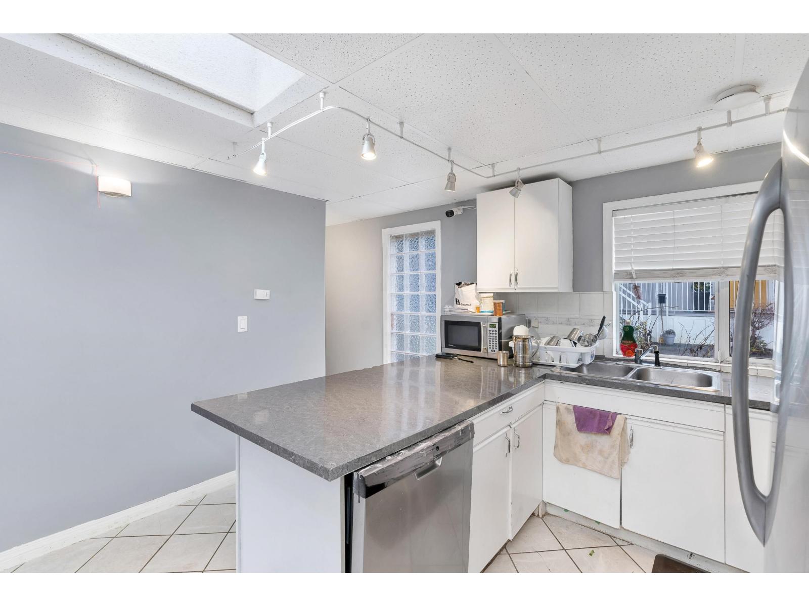 28 8220 King George Boulevard, Surrey, British Columbia  V3W 5C2 - Photo 11 - R3156129