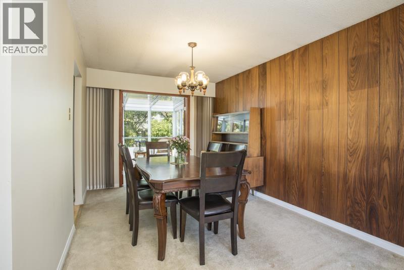 1470 June Crescent, Port Coquitlam, British Columbia  V3C 2Y1 - Photo 16 - R3145888