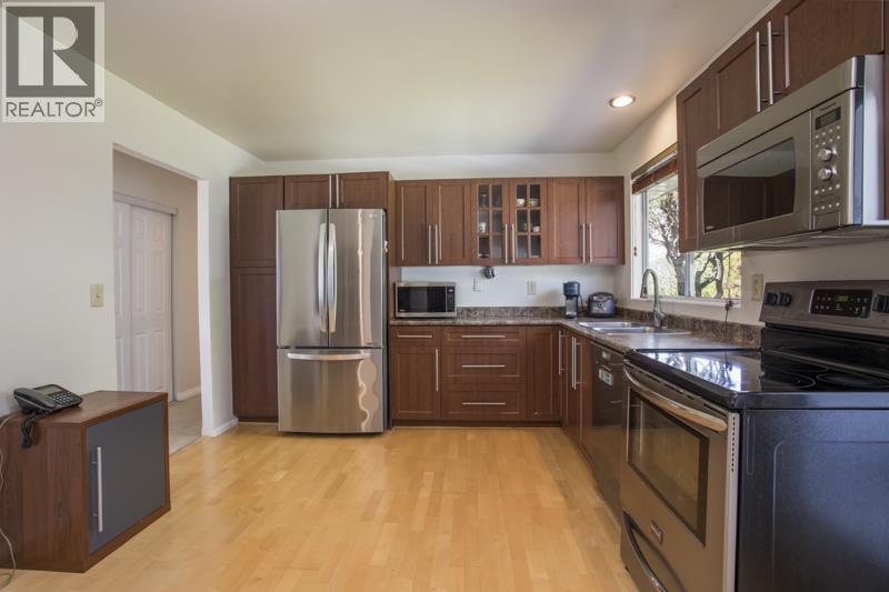 1470 June Crescent, Port Coquitlam, British Columbia  V3C 2Y1 - Photo 13 - R3145888