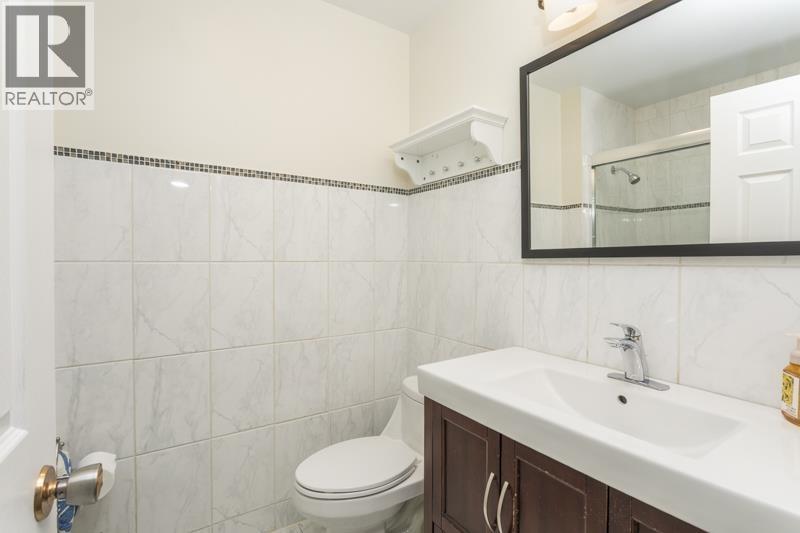 1470 June Crescent, Port Coquitlam, British Columbia  V3C 2Y1 - Photo 19 - R3145888