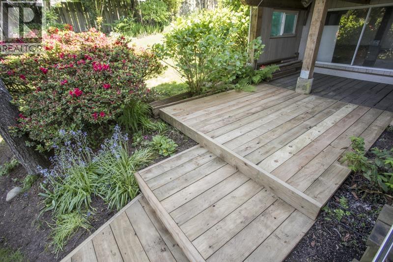 1470 June Crescent, Port Coquitlam, British Columbia  V3C 2Y1 - Photo 29 - R3145888