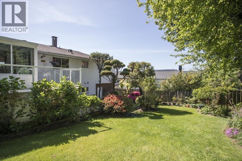 1470 June Crescent, Port Coquitlam, British Columbia  V3C 2Y1 - Photo 26 - R3145888