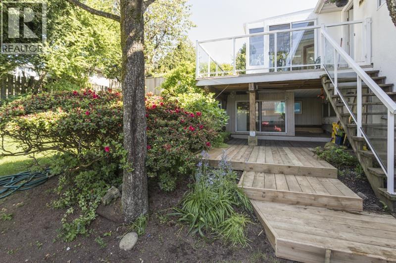 1470 June Crescent, Port Coquitlam, British Columbia  V3C 2Y1 - Photo 28 - R3145888