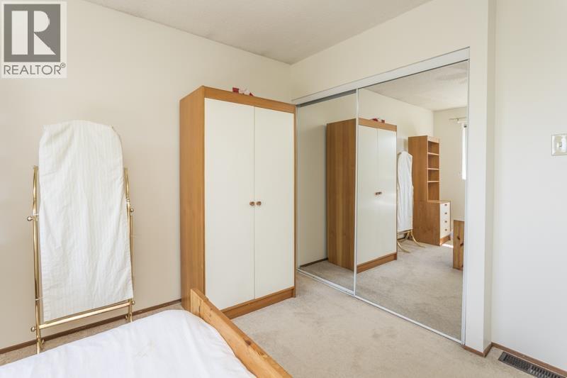 1470 June Crescent, Port Coquitlam, British Columbia  V3C 2Y1 - Photo 24 - R3145888