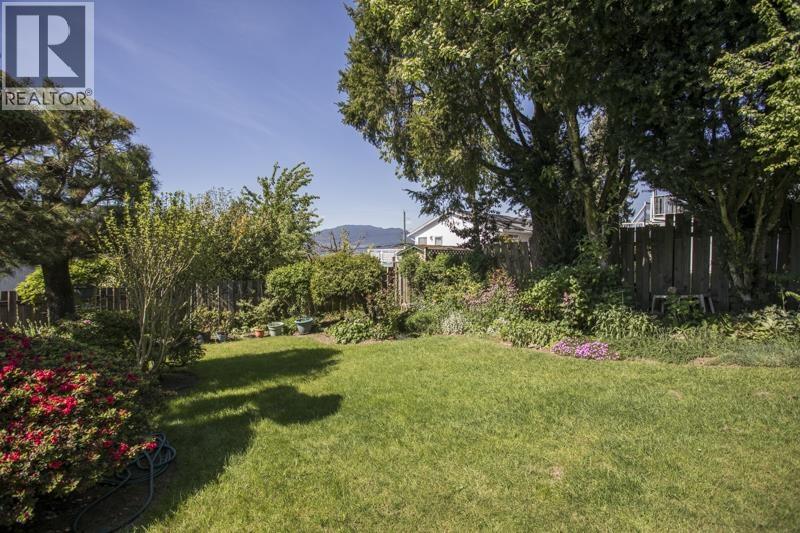 1470 June Crescent, Port Coquitlam, British Columbia  V3C 2Y1 - Photo 30 - R3145888