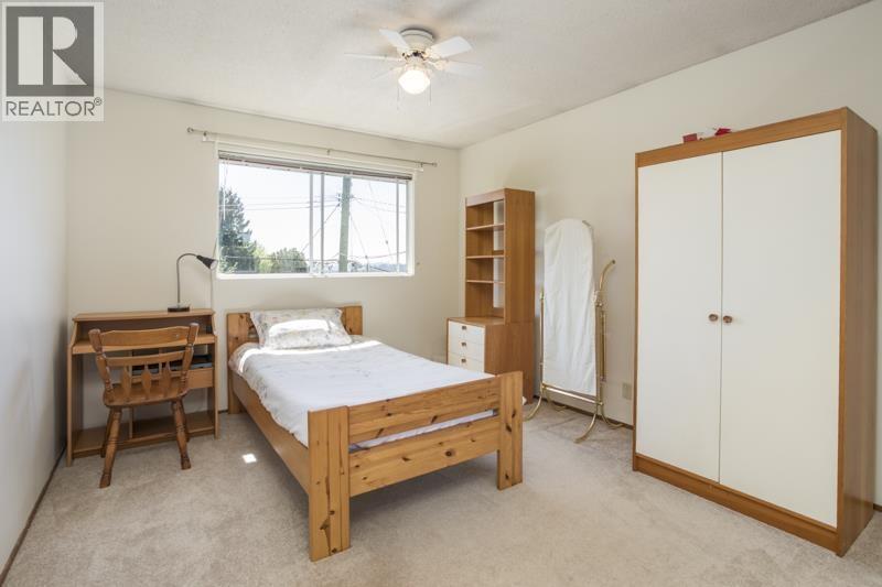 1470 June Crescent, Port Coquitlam, British Columbia  V3C 2Y1 - Photo 23 - R3145888