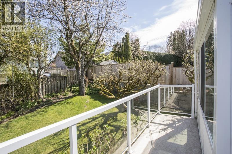 1470 June Crescent, Port Coquitlam, British Columbia  V3C 2Y1 - Photo 7 - R3145888