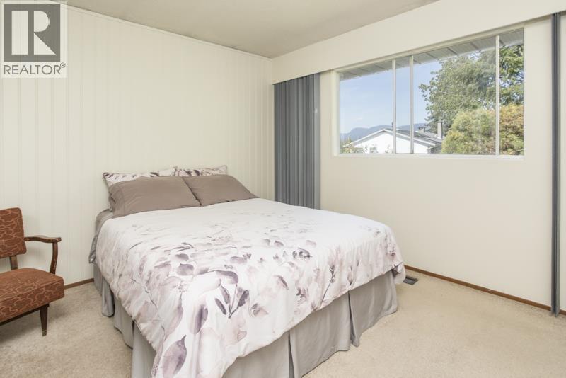 1470 June Crescent, Port Coquitlam, British Columbia  V3C 2Y1 - Photo 20 - R3145888