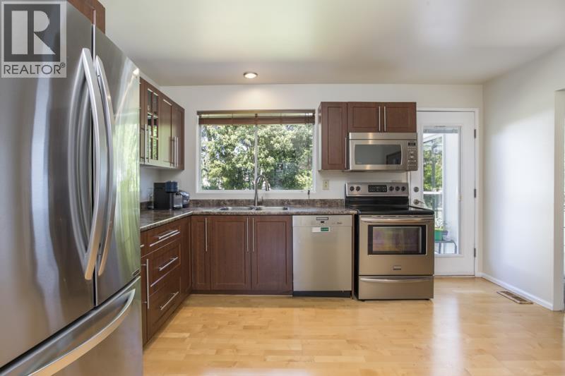 1470 June Crescent, Port Coquitlam, British Columbia  V3C 2Y1 - Photo 15 - R3145888