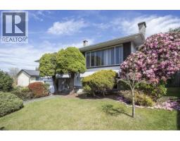 1470 JUNE CRESCENT, Port Coquitlam, British Columbia