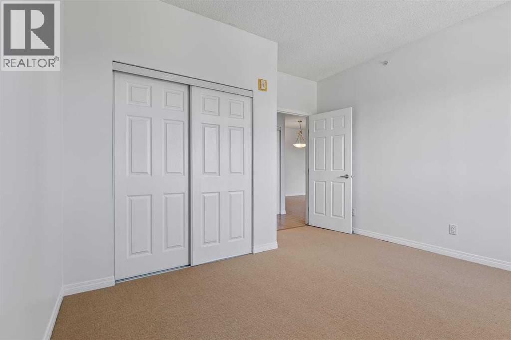 304, 2022 Canyon Meadows Drive SE, Calgary, Alberta  T2J 7H1 - Photo 26 - A2293821
