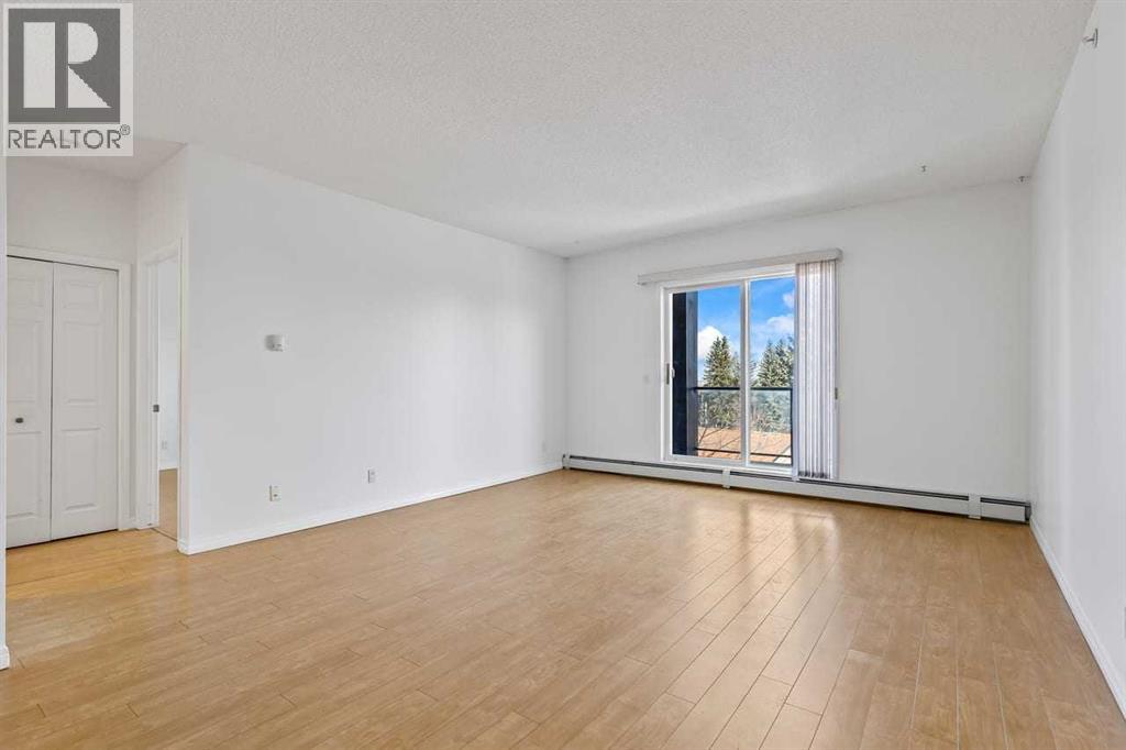 304, 2022 Canyon Meadows Drive SE, Calgary, Alberta  T2J 7H1 - Photo 5 - A2293821