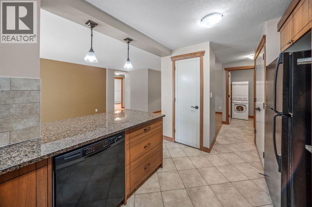 109, 315 50 Avenue SW, Calgary, Alberta  T2S 1H3 - Photo 15 - A2317100