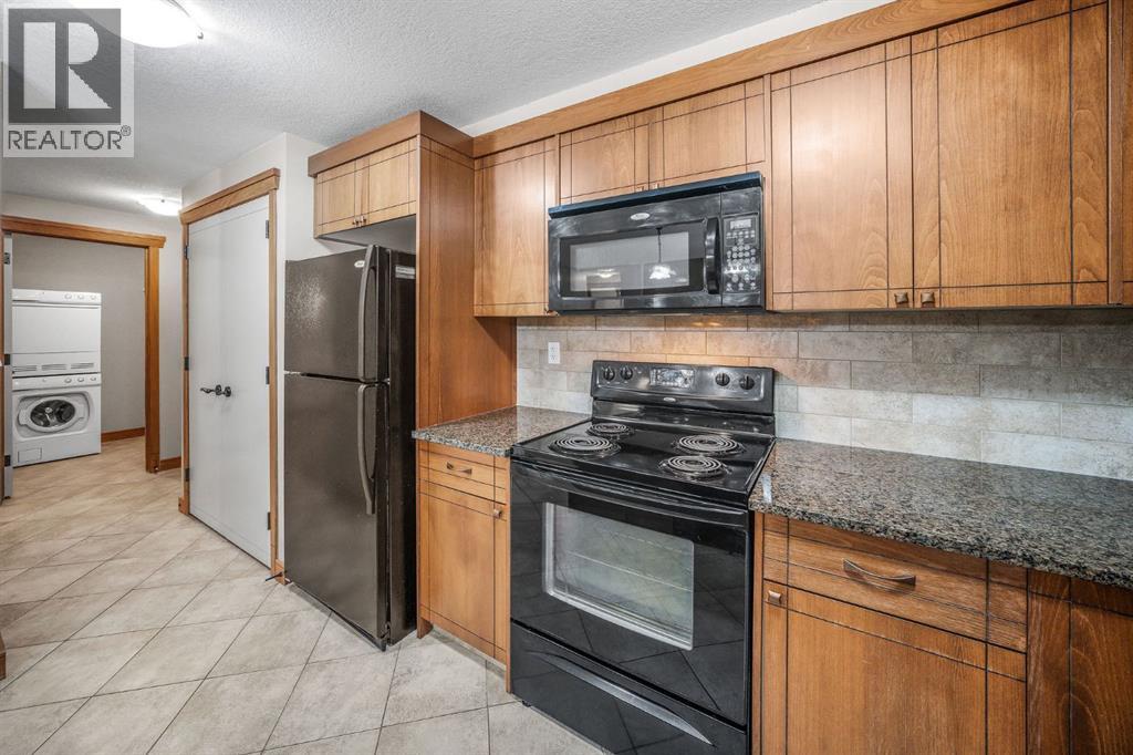 109, 315 50 Avenue SW, Calgary, Alberta  T2S 1H3 - Photo 16 - A2317100
