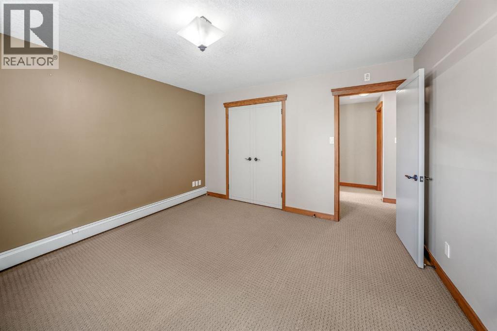 109, 315 50 Avenue SW, Calgary, Alberta  T2S 1H3 - Photo 20 - A2317100